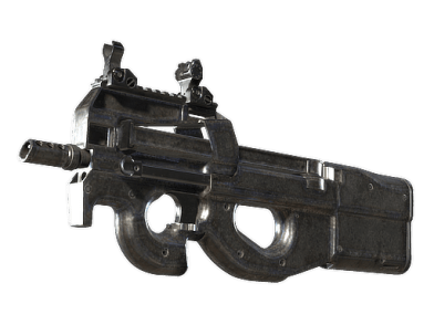 스트레이트 다임