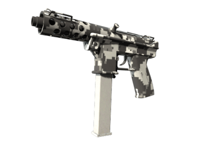 시가지 디지털 위장 무늬