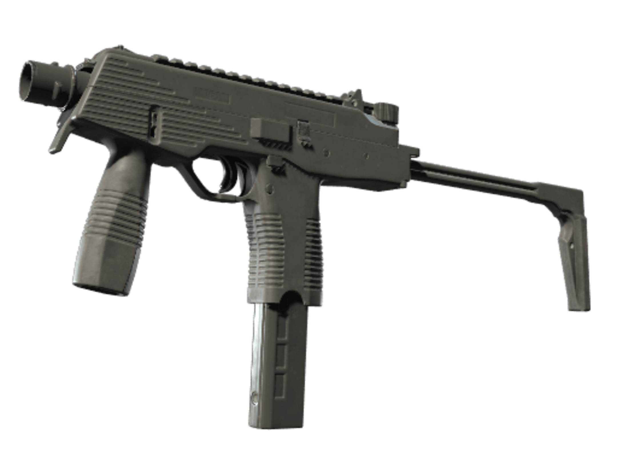 MP9