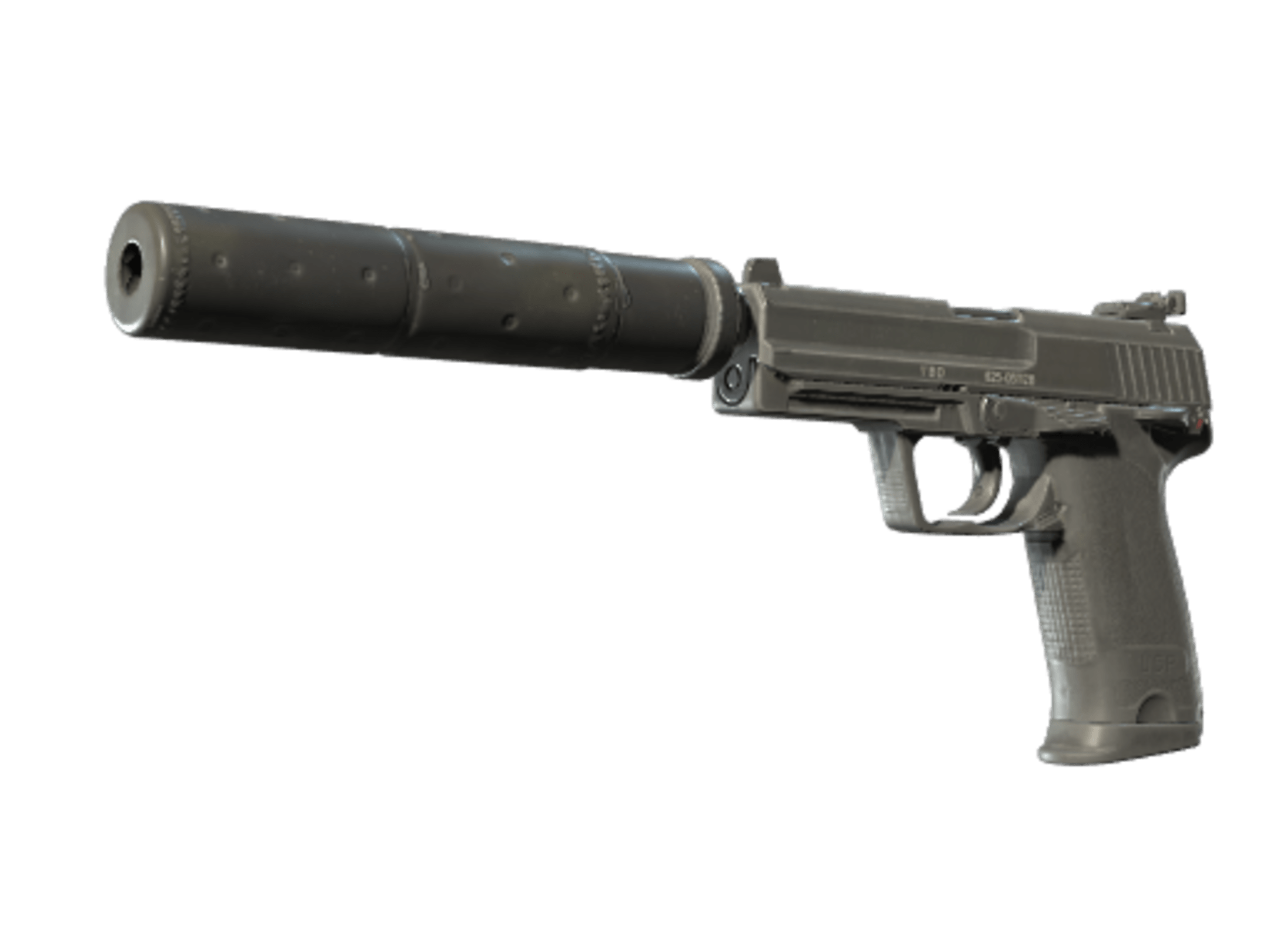 USP-S