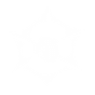 Extra Web-fluid