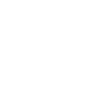 Inferno Blast